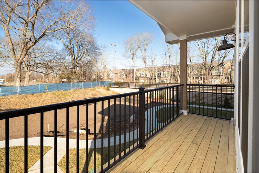 Bexley Parkstone Apartments, 270 Douglas Bend Rd, Gallatin, TN RentCafe